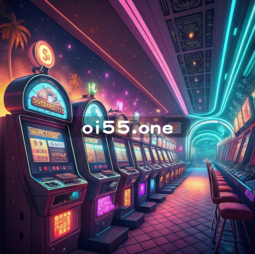 oi55 Cassino