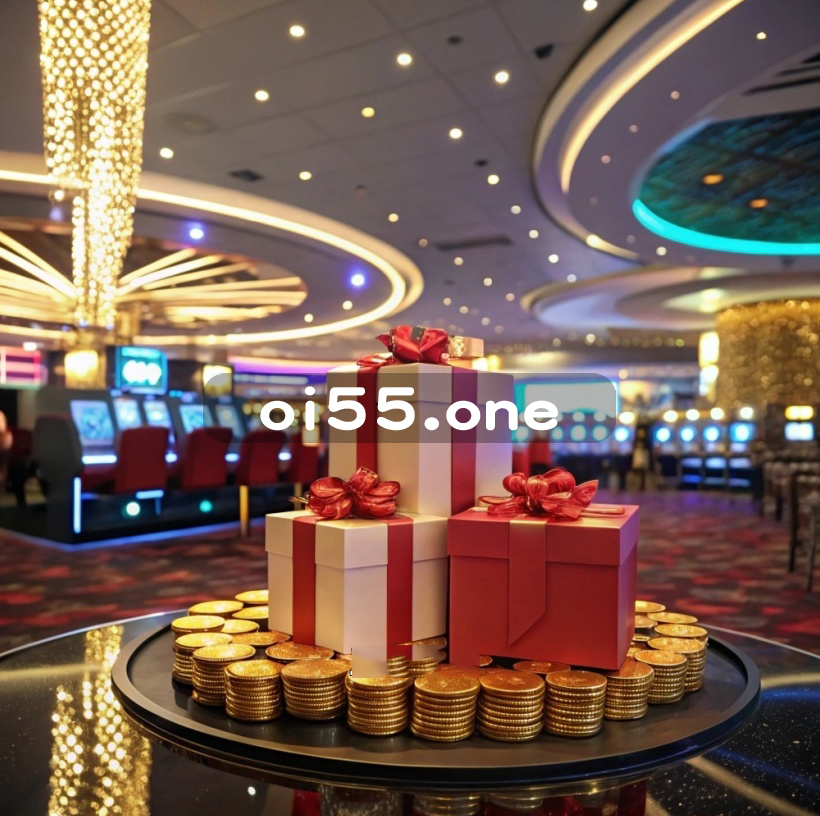 Login oi55