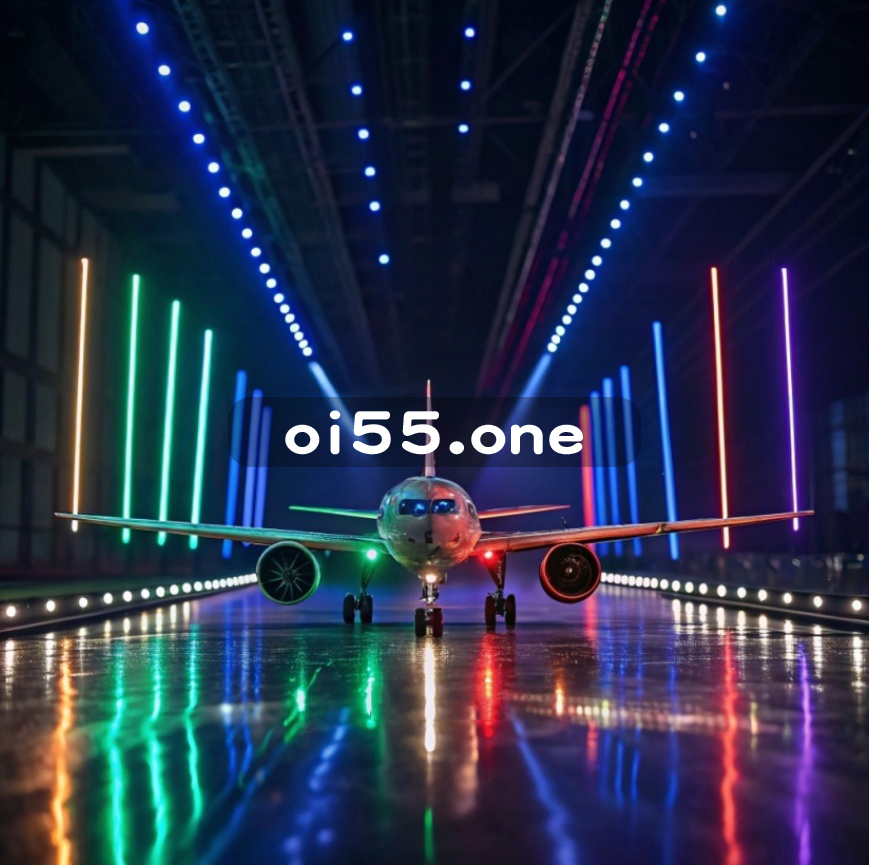 Aviator oi55
