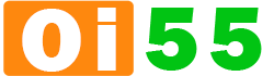 oi55